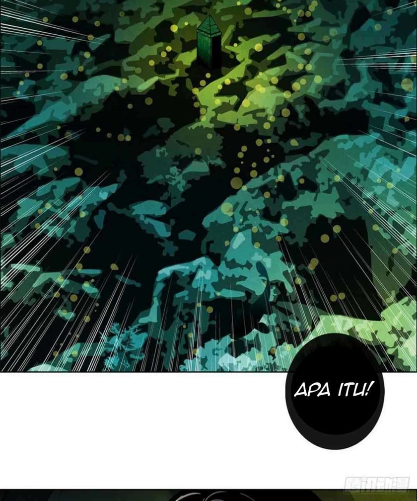 Doctor Li Ming Chapter 01 Gambar 63