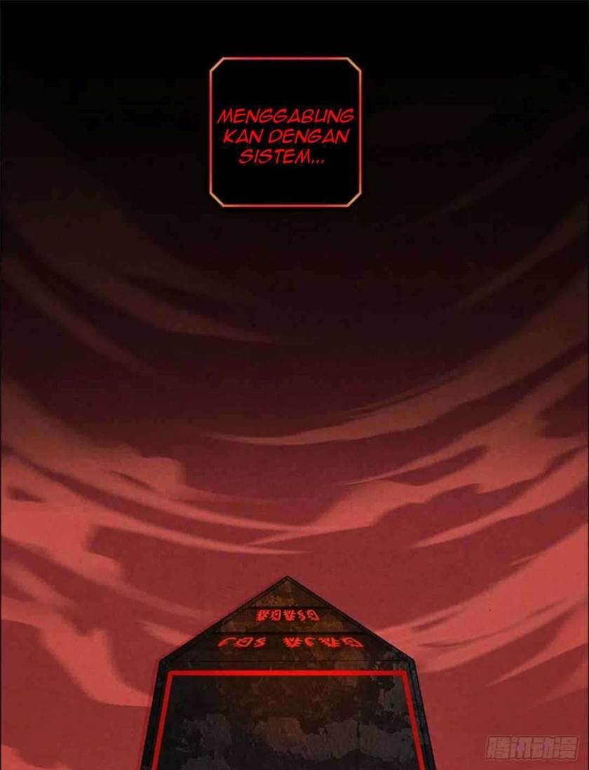 Doctor Li Ming Chapter 01 Gambar 83