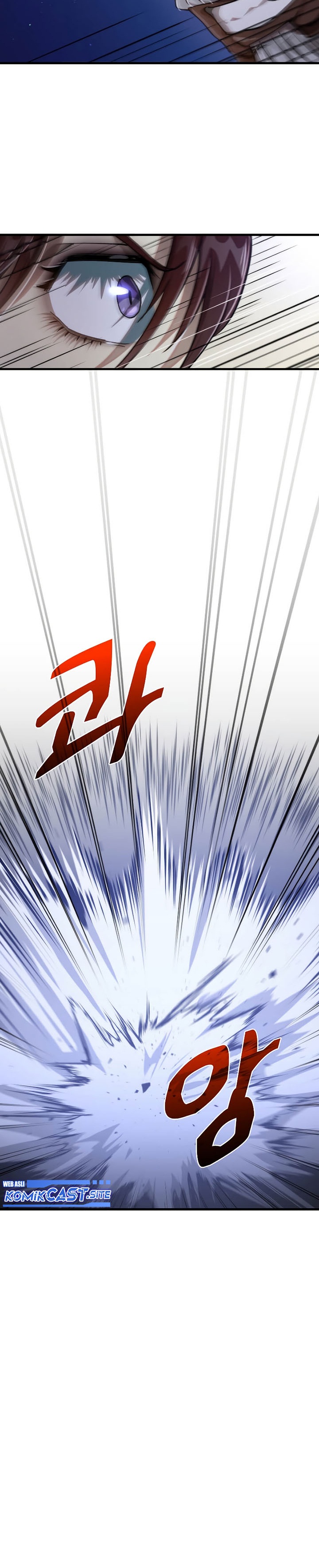 Doctor’s Rebirth Chapter 113 Gambar 11