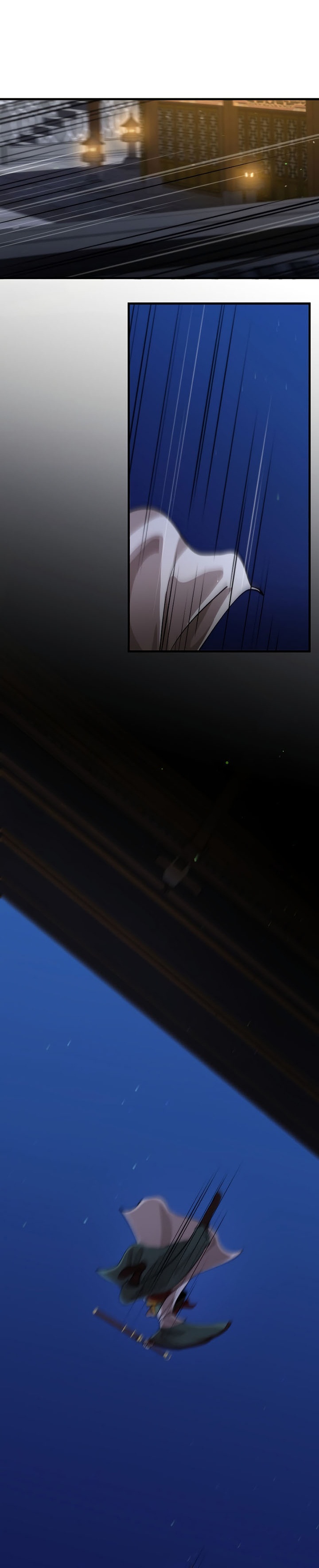 Doctor’s Rebirth Chapter 113 Gambar 13