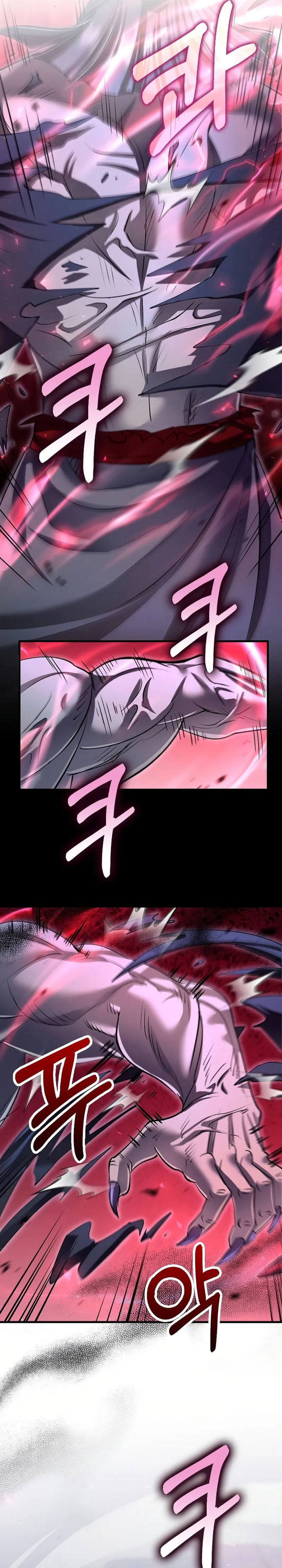 Doctor’s Rebirth Chapter 187 Gambar 26