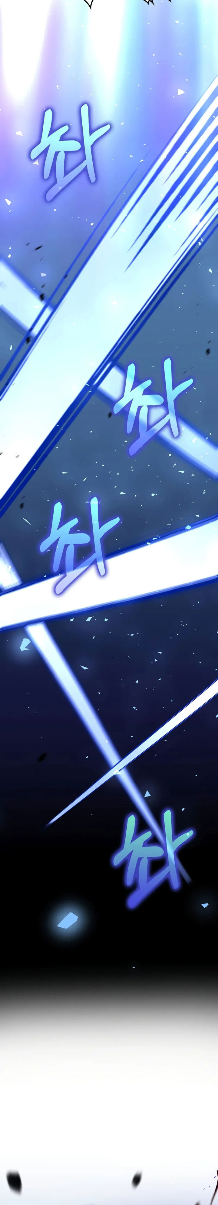 Doctor’s Rebirth Chapter 188 Gambar 23