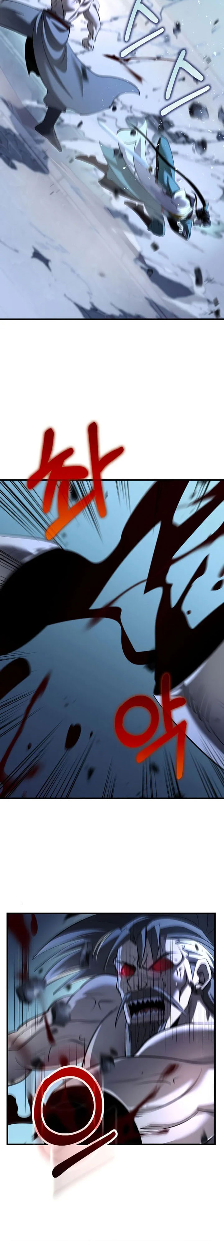 Doctor’s Rebirth Chapter 188 Gambar 25