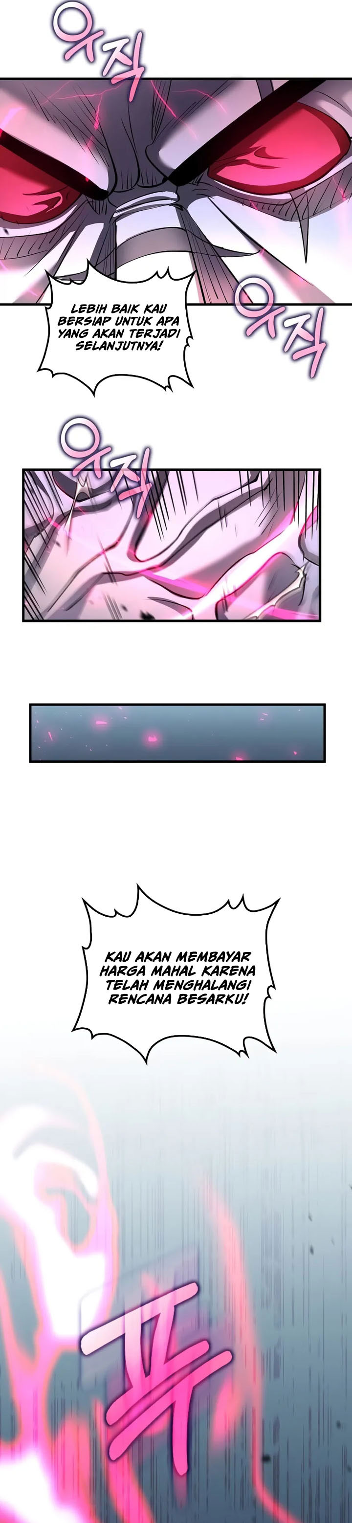 Doctor’s Rebirth Chapter 188 Gambar 30