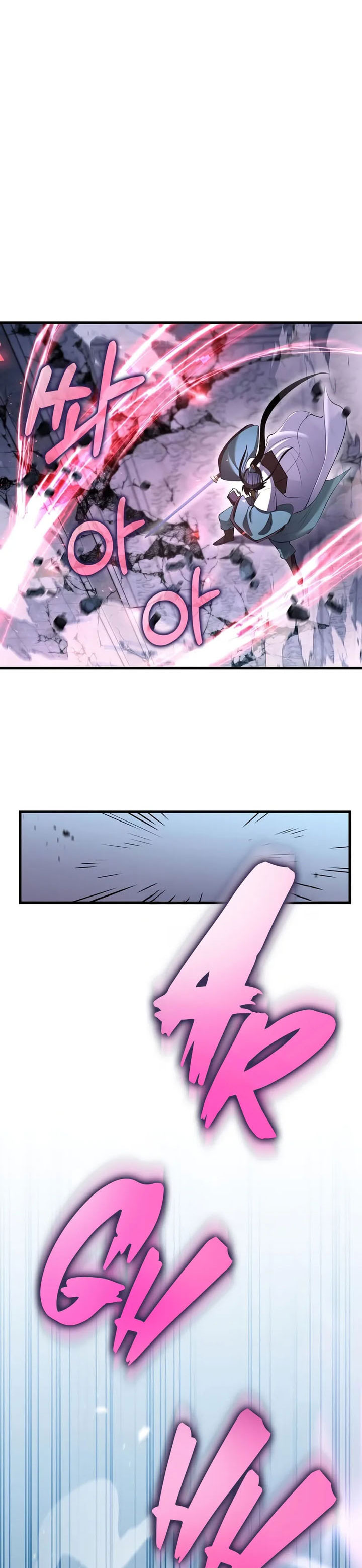 Doctor’s Rebirth Chapter 188 Gambar 32