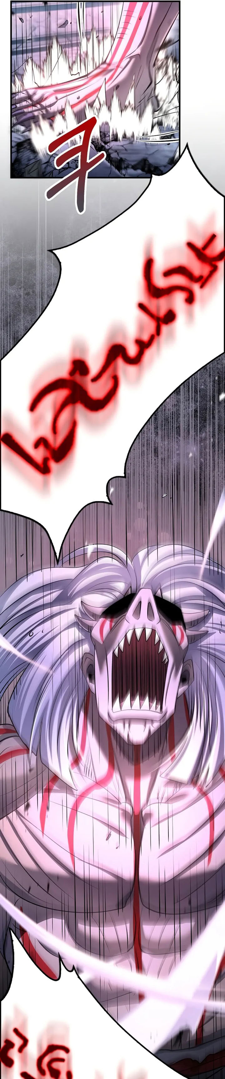Doctor’s Rebirth Chapter 188 Gambar 34