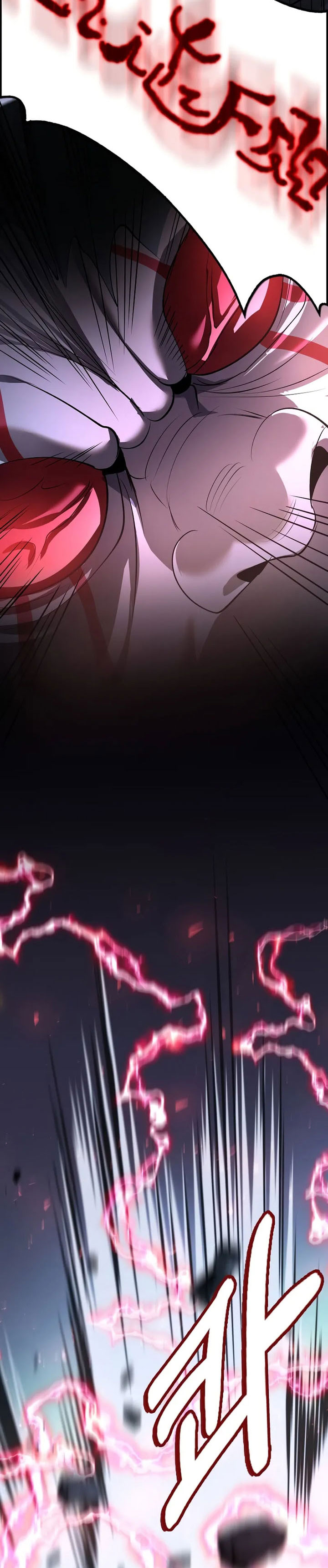 Doctor’s Rebirth Chapter 188 Gambar 35