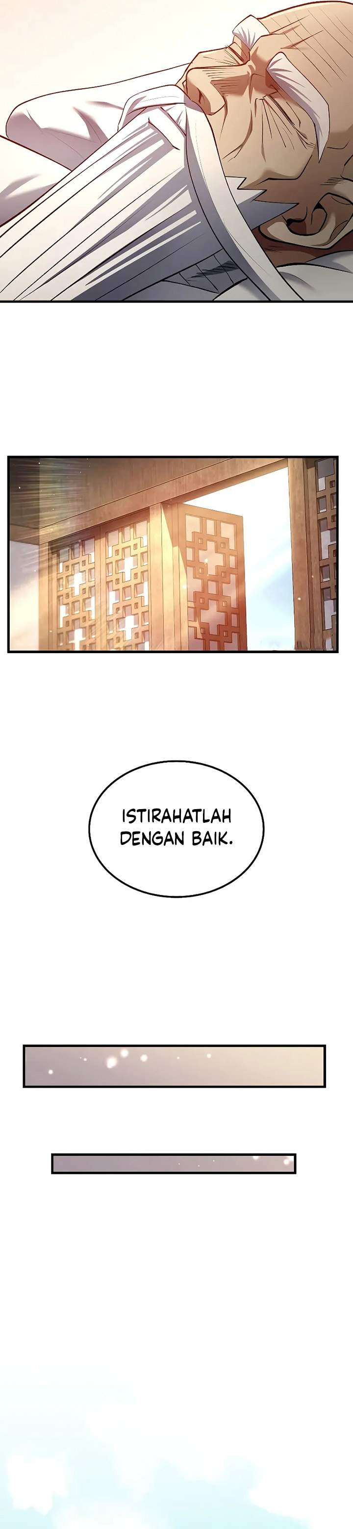 Doctor’s Rebirth Chapter 193 Gambar 26