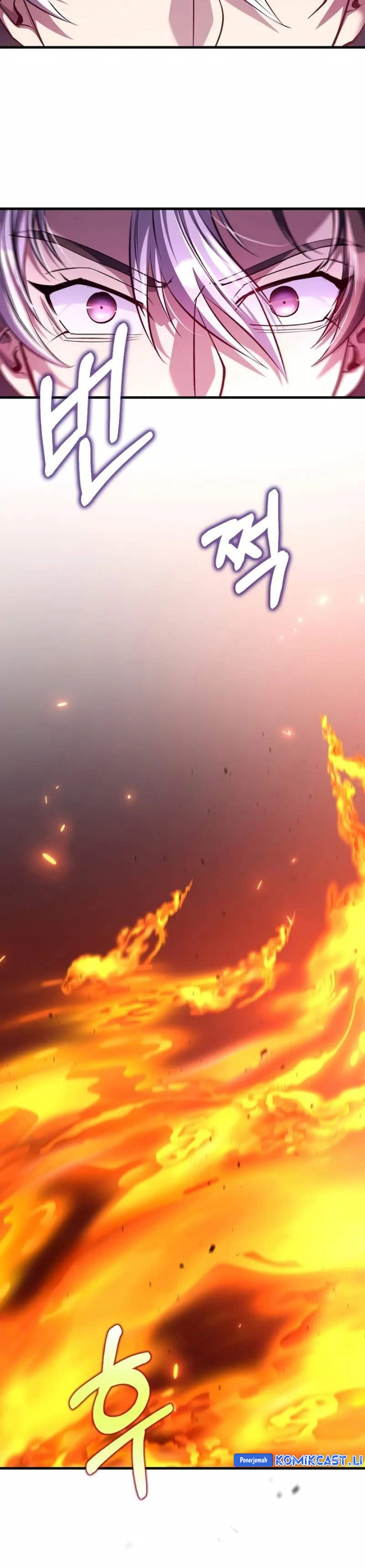 Doctor’s Rebirth Chapter 199 Gambar 12