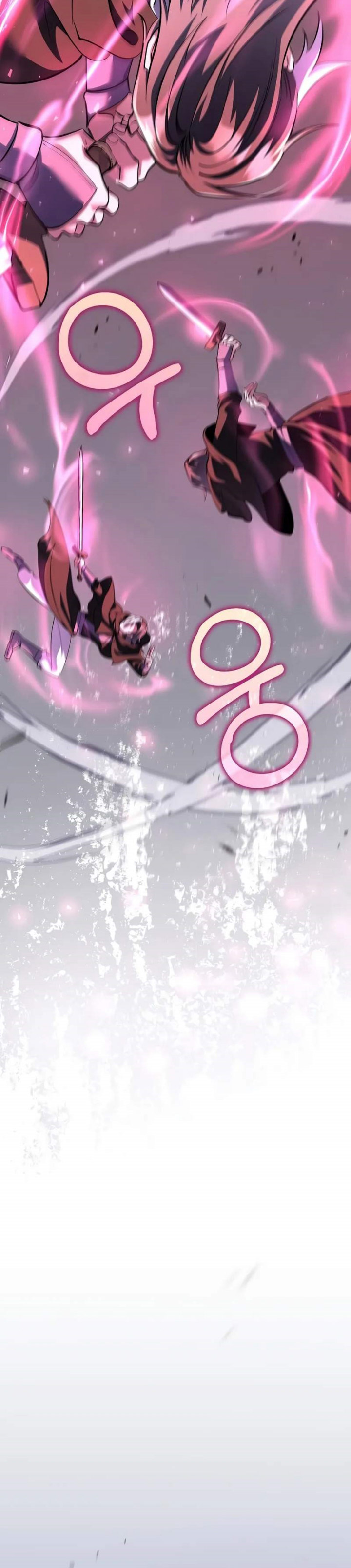 Doctor’s Rebirth Chapter 199 Gambar 24