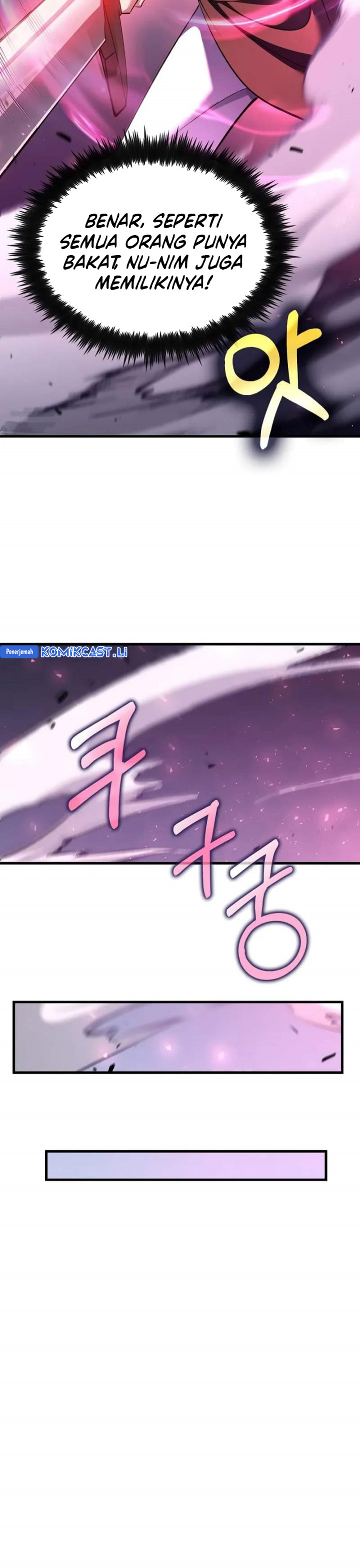 Doctor’s Rebirth Chapter 199 Gambar 29