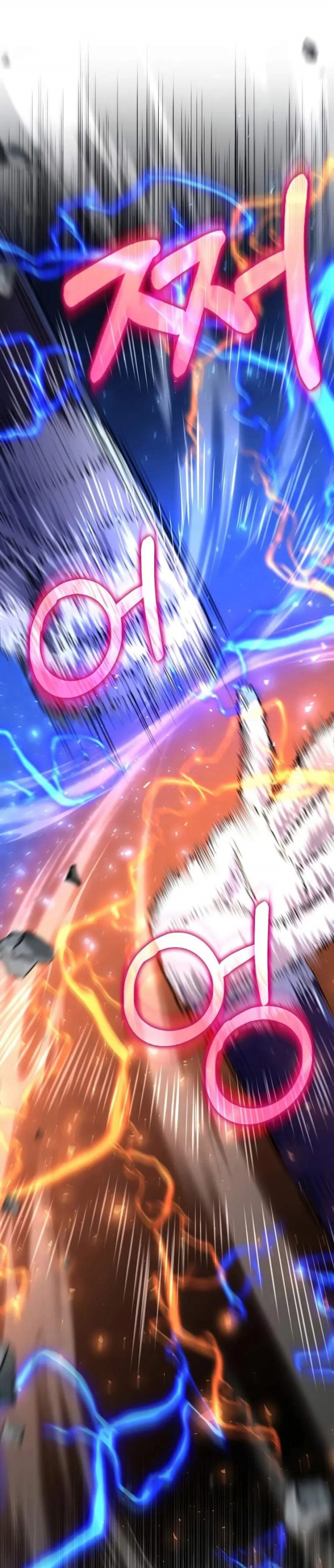 Doctor’s Rebirth Chapter 206 Gambar 17