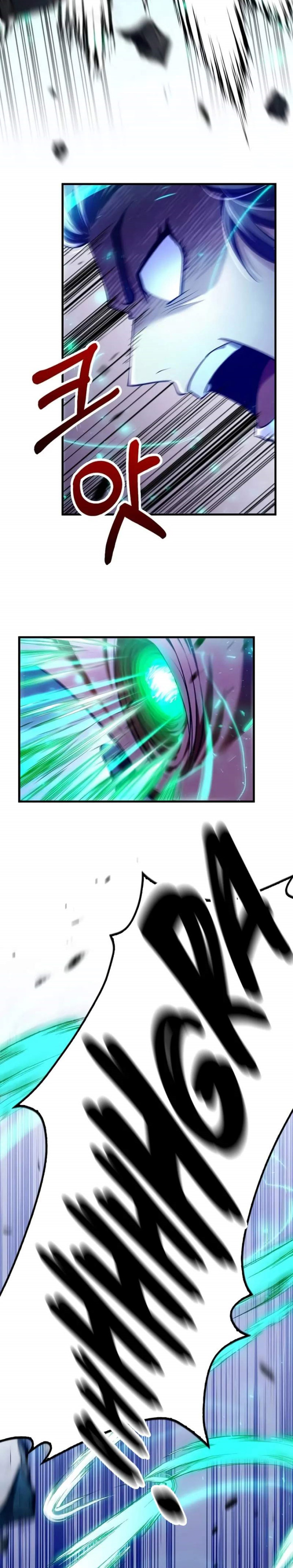 Doctor’s Rebirth Chapter 206 Gambar 38