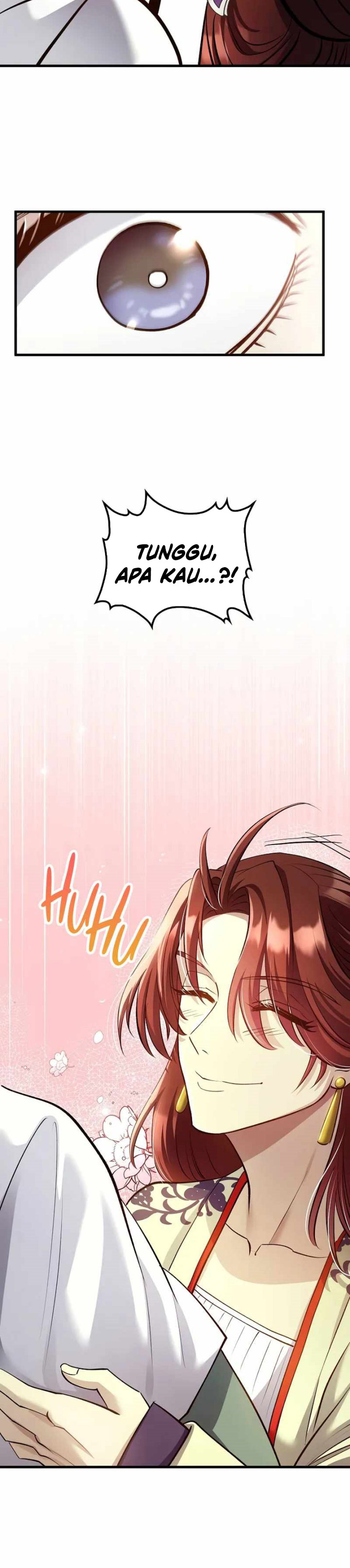 Doctor’s Rebirth Chapter 208 Gambar 14