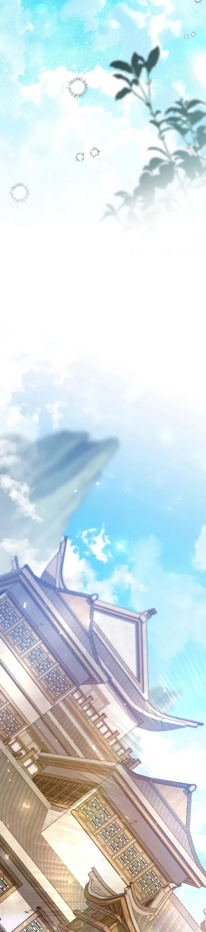 Doctor’s Rebirth Chapter 210 Gambar 25