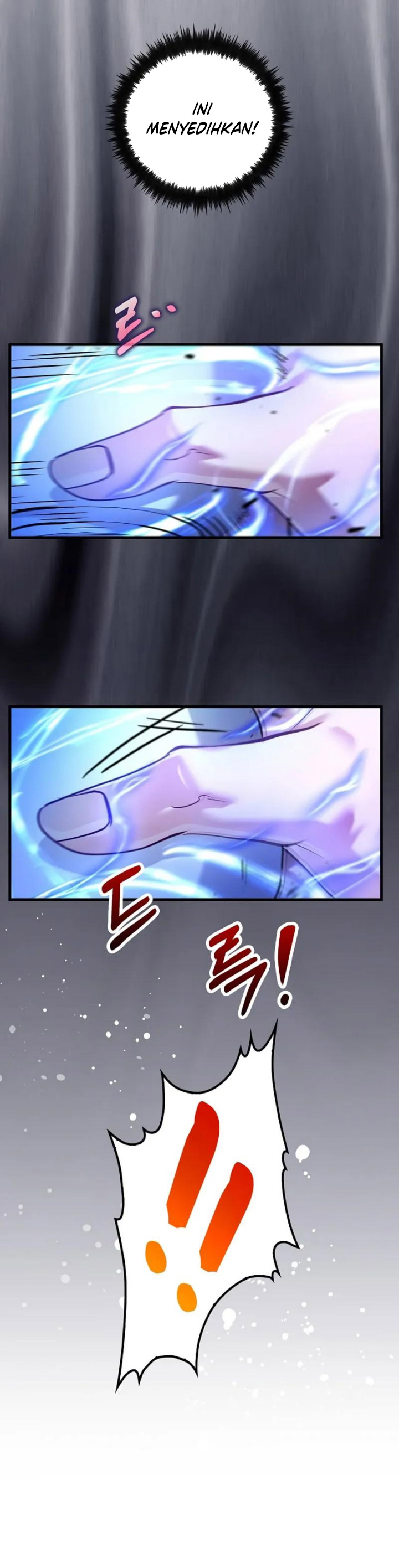 Doctor’s Rebirth Chapter 212 Gambar 14