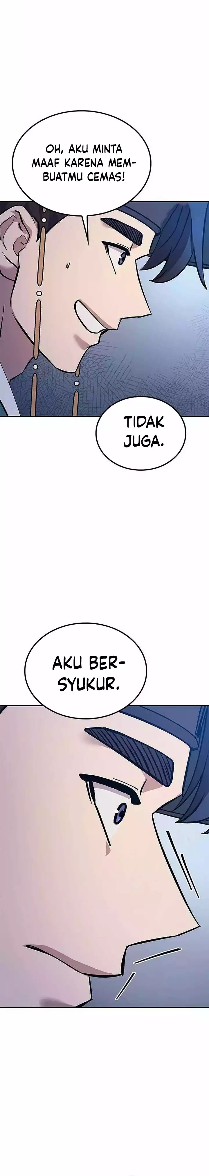 Doctor’s Time Travel to Joseon Chapter 10 Gambar 8