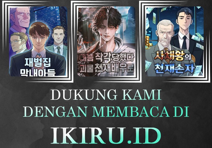 Doctor’s Time Travel to Joseon Chapter 26 Gambar 35