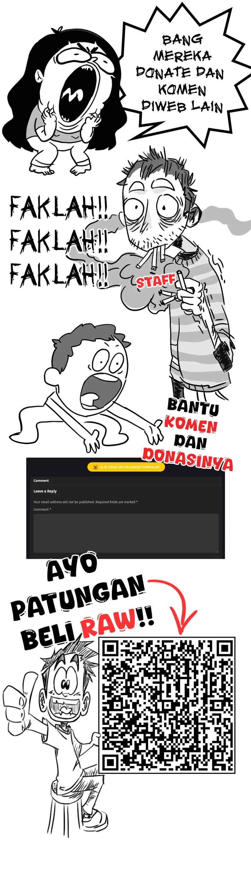 Doctor’s Time Travel to Joseon Chapter 53 Gambar 20