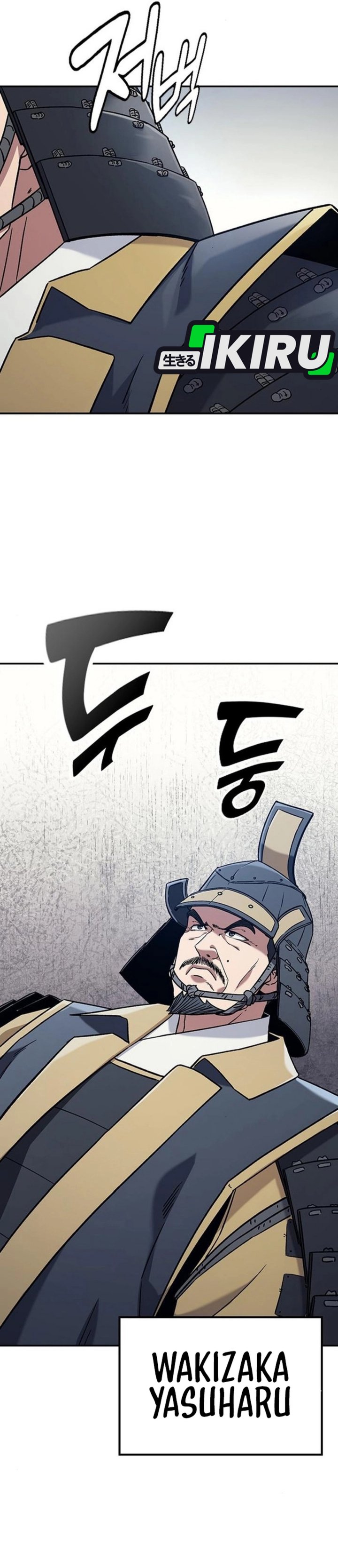 Doctor’s Time Travel to Joseon Chapter 55 Gambar 41