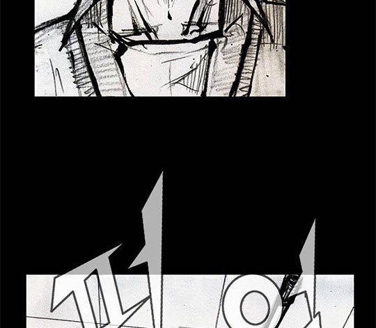 Dokgo 2 Chapter 07 Gambar 7
