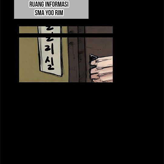 Dokgo 2 Chapter 07 Gambar 13