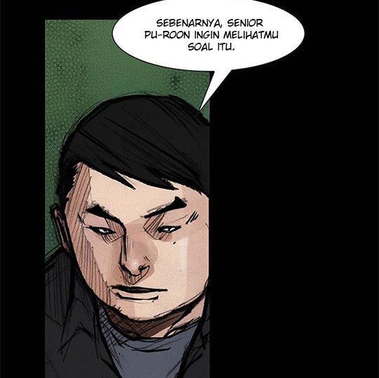 Dokgo 2 Chapter 07 Gambar 15