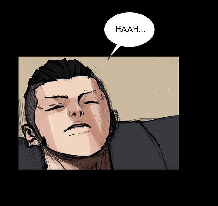 Dokgo 2 Chapter 14 Gambar 14