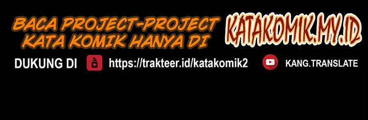 Dokgo 2 Chapter 14 Gambar 18