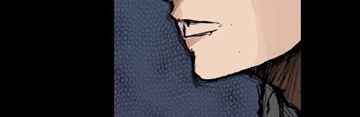Dokgo 2 Chapter 14 Gambar 20
