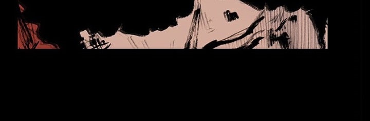 Dokgo 2 Chapter 14 Gambar 24