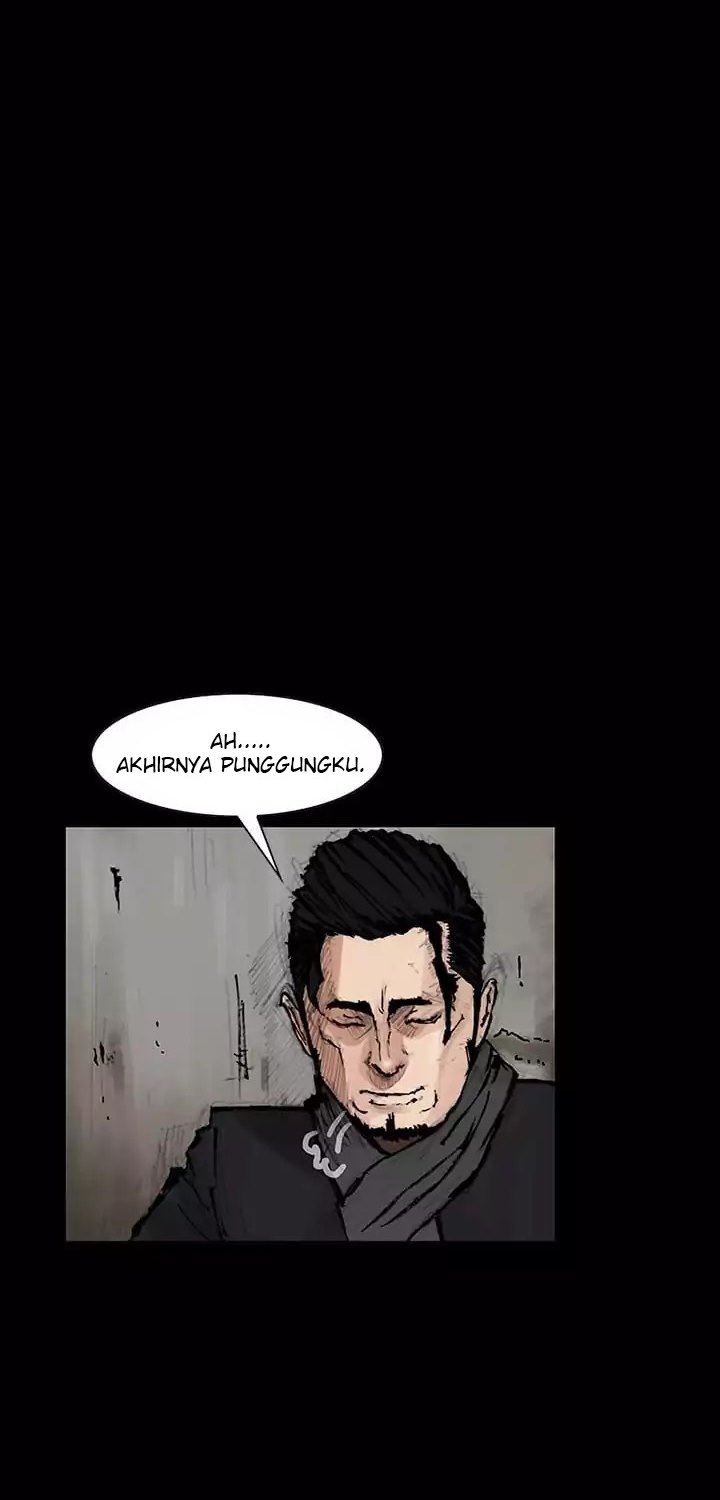 Dokgo 2 Chapter 26 Gambar 3