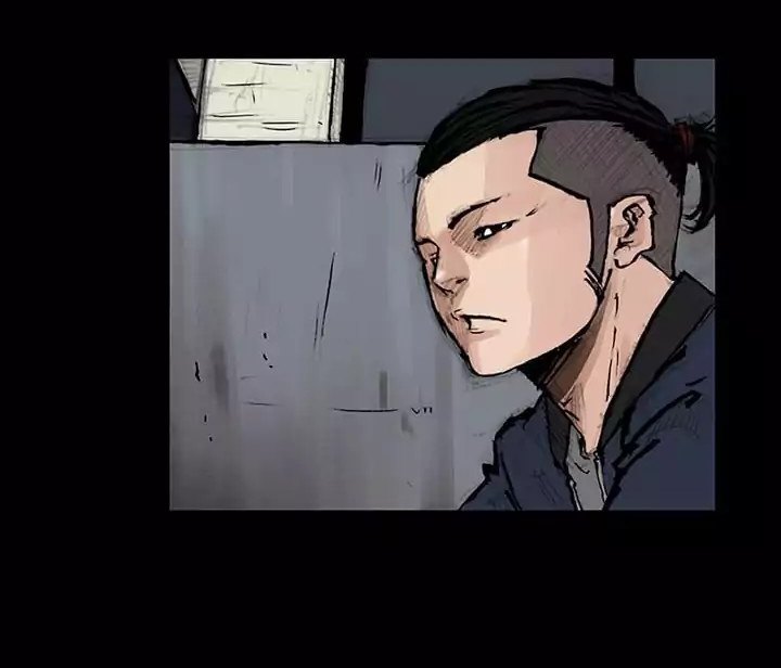 Dokgo 2 Chapter 26 Gambar 4