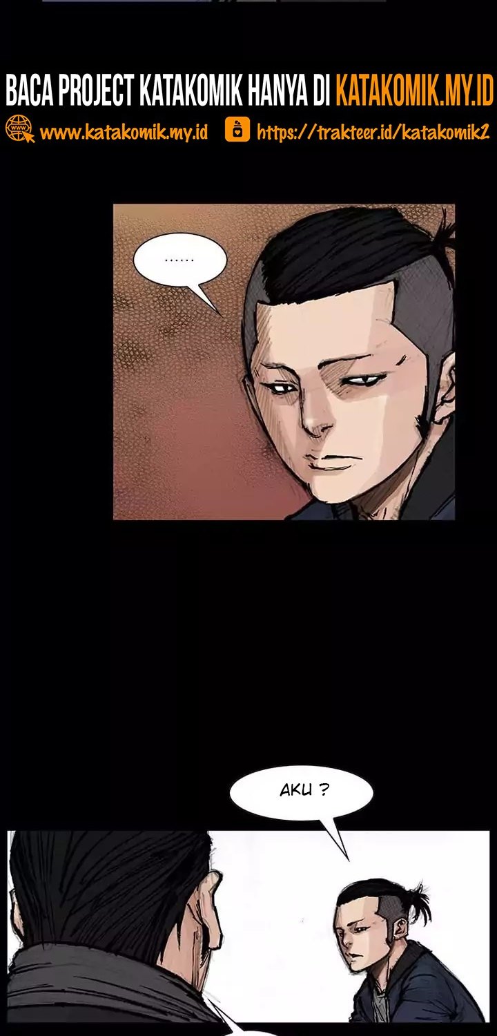 Dokgo 2 Chapter 26 Gambar 6
