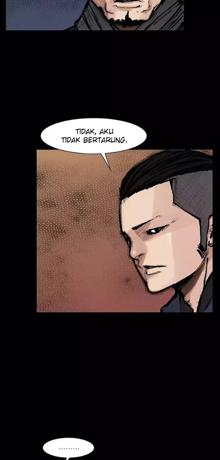 Dokgo 2 Chapter 26 Gambar 9