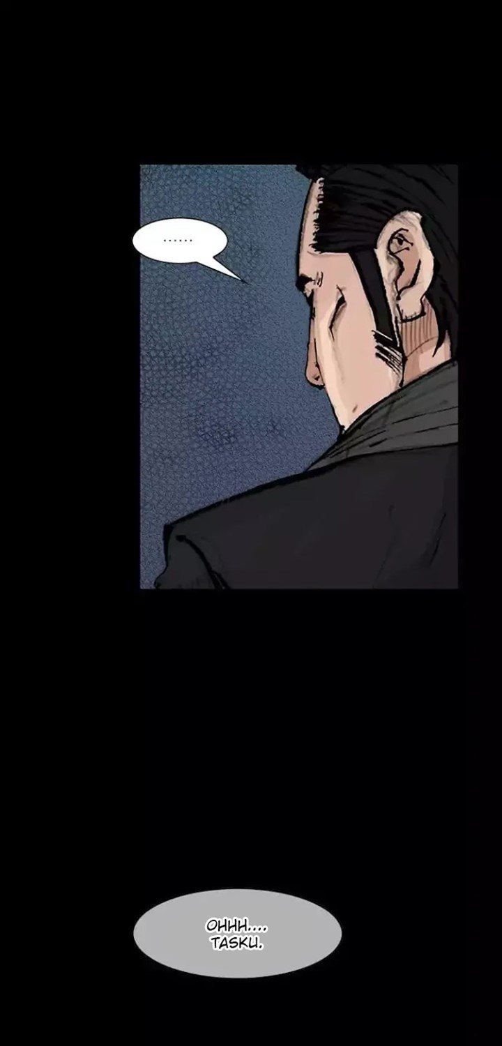 Dokgo 2 Chapter 26 Gambar 16