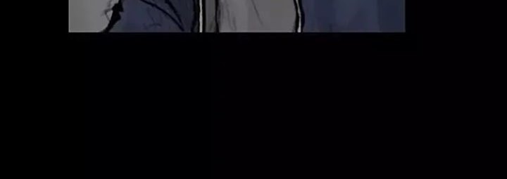 Dokgo 2 Chapter 26 Gambar 19