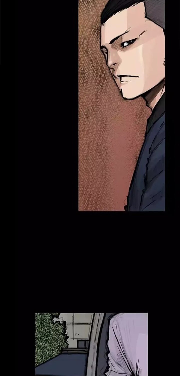 Dokgo 2 Chapter 26 Gambar 25
