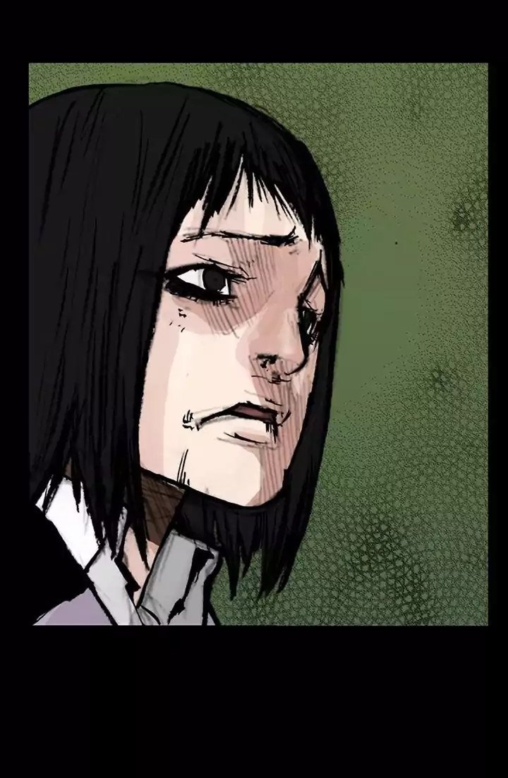Dokgo 2 Chapter 26 Gambar 30
