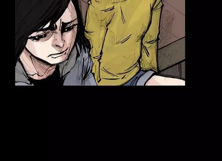 Dokgo 2 Chapter 26 Gambar 52