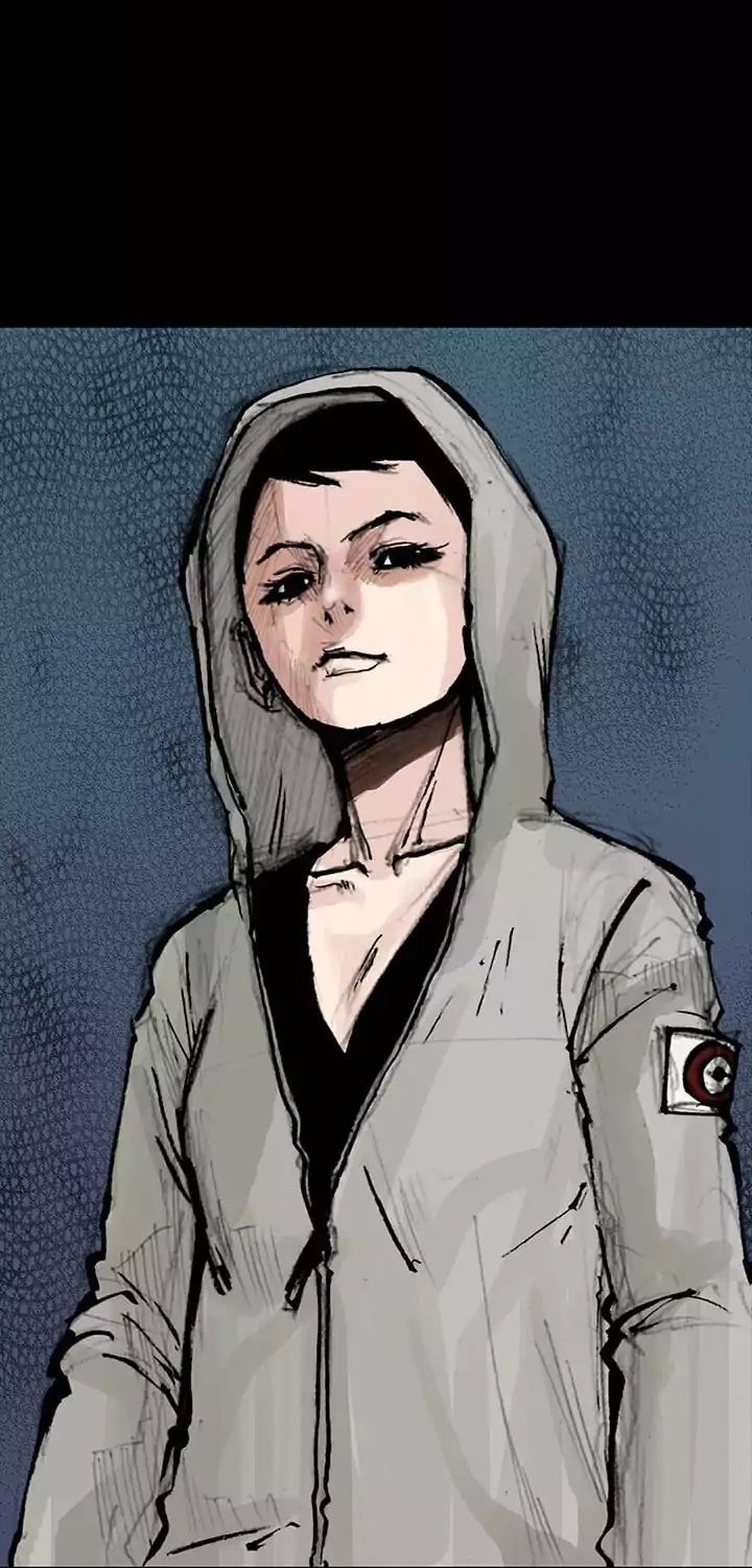 Dokgo 2 Chapter 26 Gambar 54