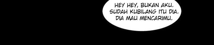 Dokgo 2 Chapter 38 Gambar 6