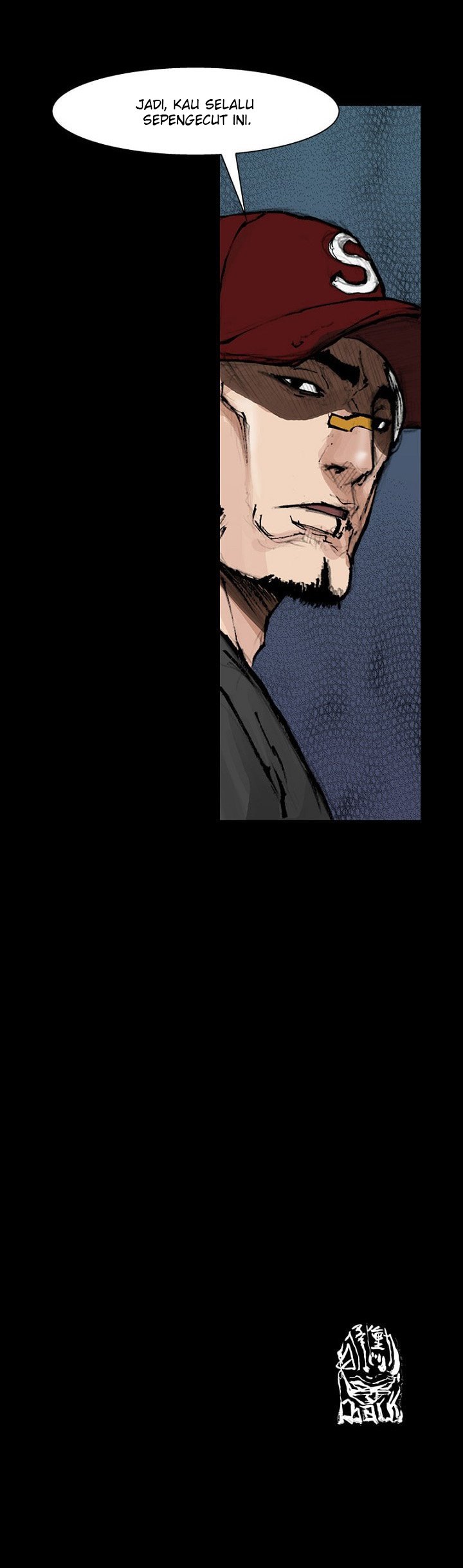 Dokgo 2 Chapter 39 Gambar 20