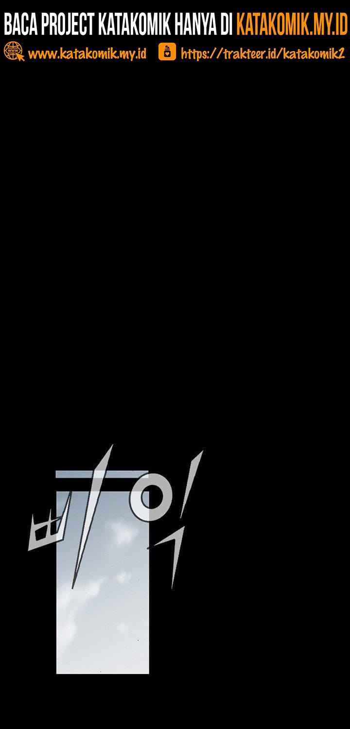 Dokgo 2 Chapter 41 Gambar 6