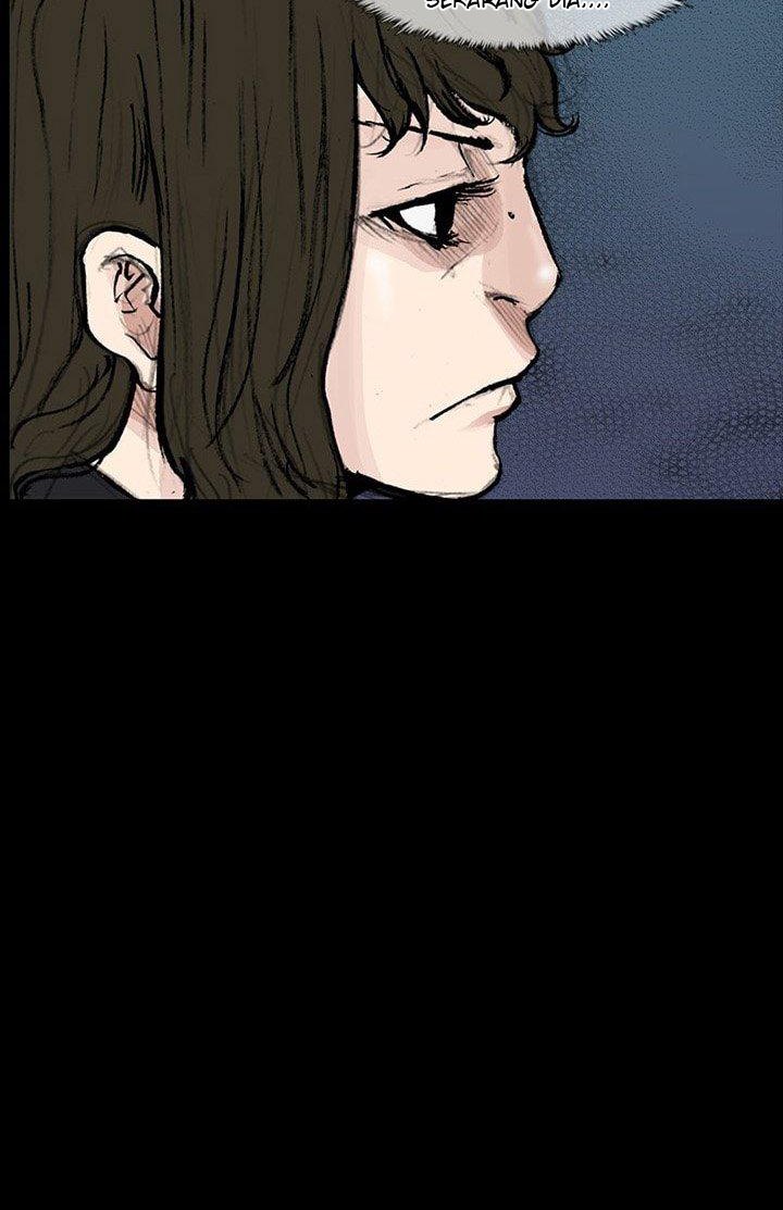 Dokgo 2 Chapter 41 Gambar 16