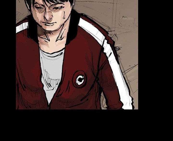 Dokgo 2 Chapter 41 Gambar 26