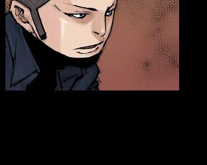 Dokgo 2 Chapter 46 Gambar 10