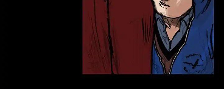 Dokgo 2 Chapter 46 Gambar 14