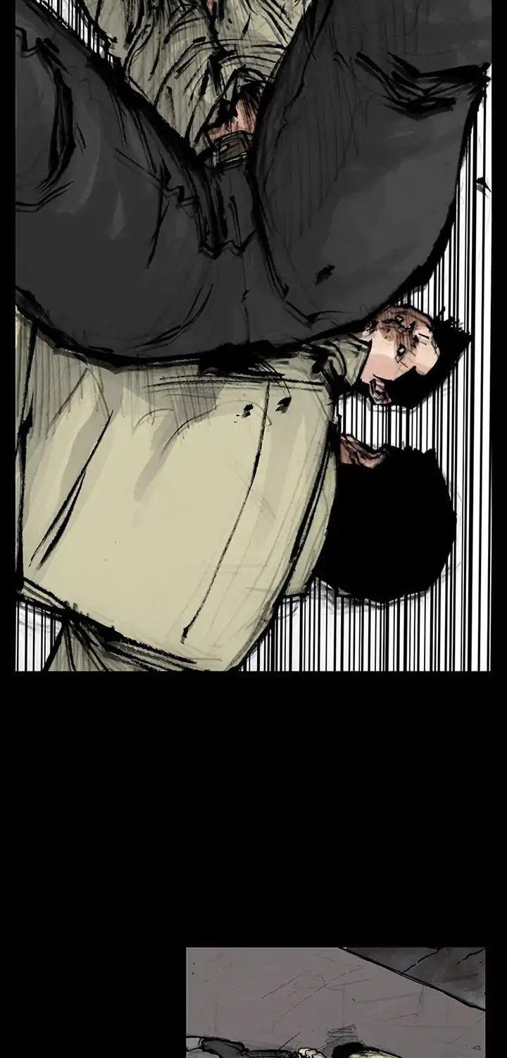 Dokgo 2 Chapter 46 Gambar 30