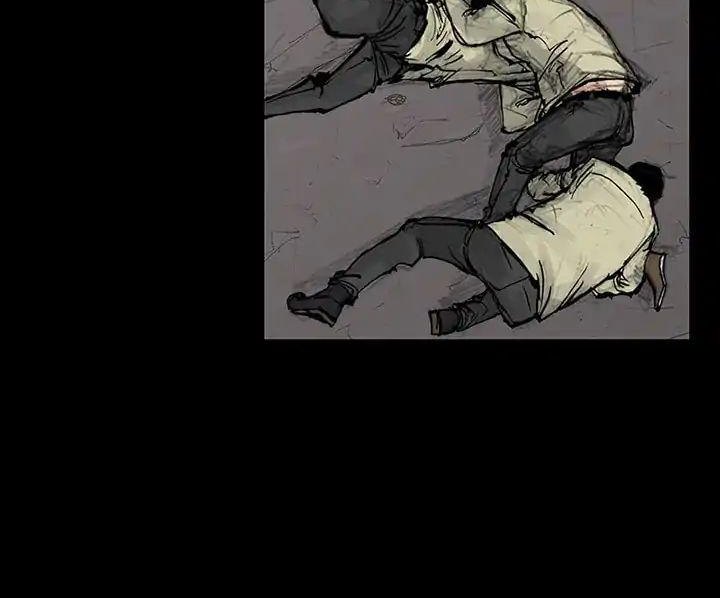 Dokgo 2 Chapter 46 Gambar 31